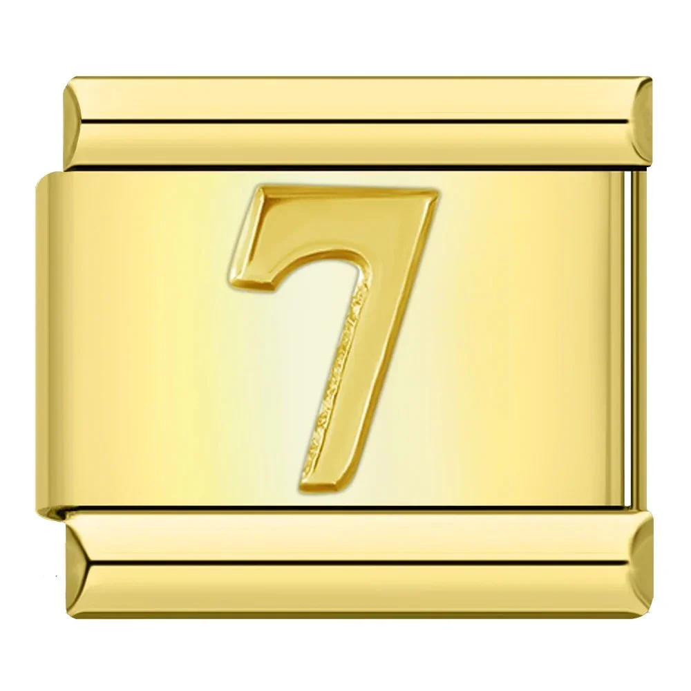 Miniature 8