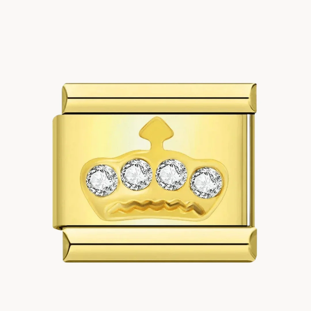 Miniature 1