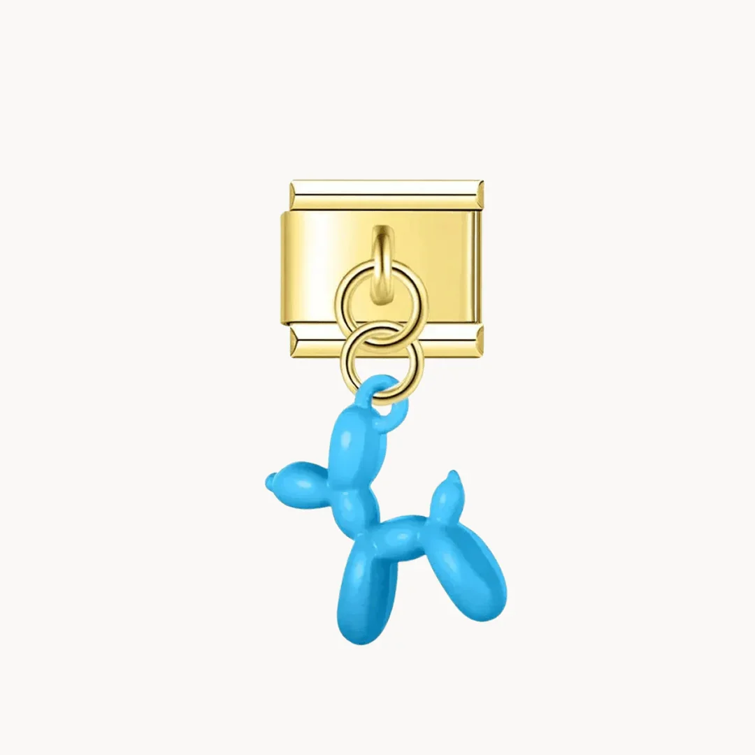 Miniature 3