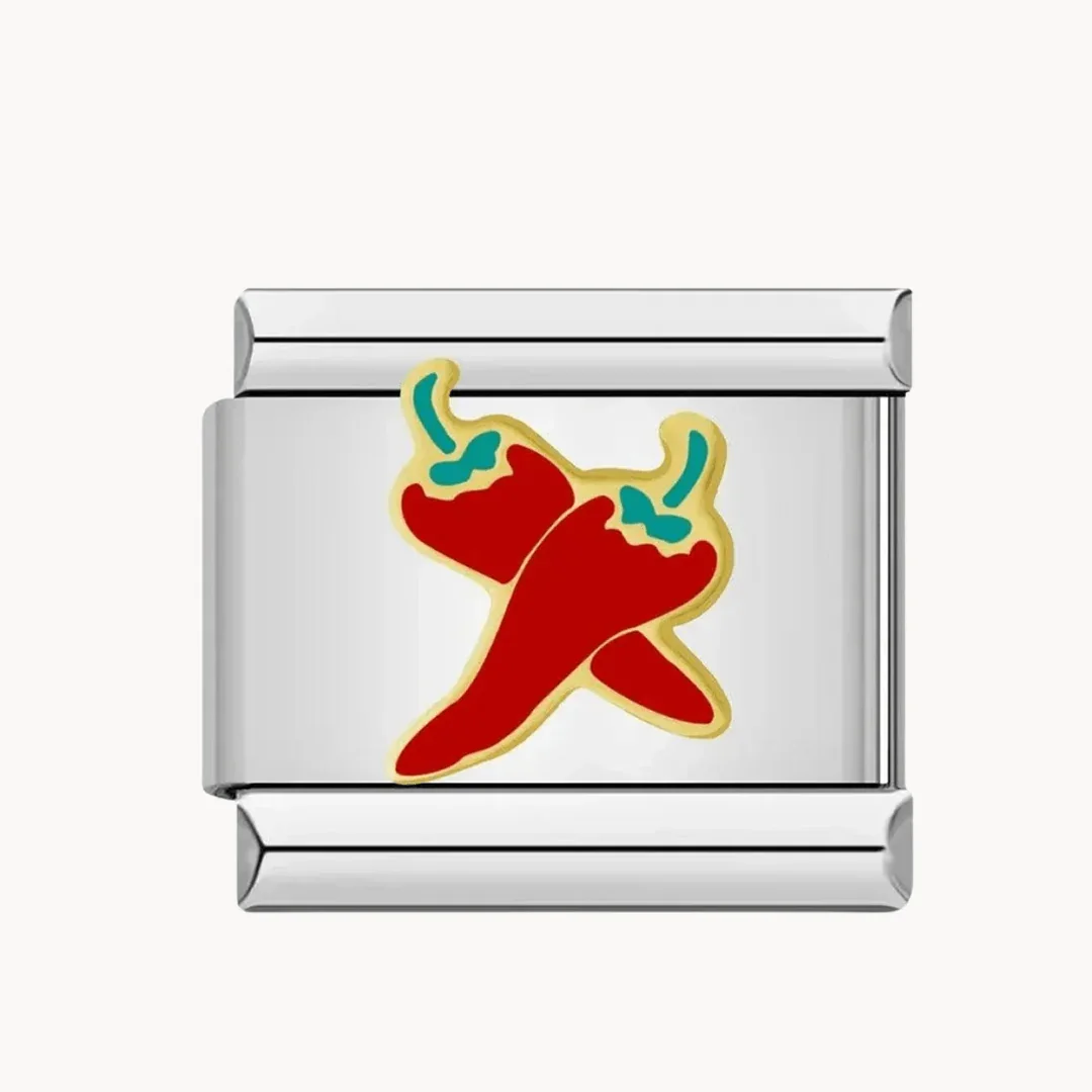Miniature 1