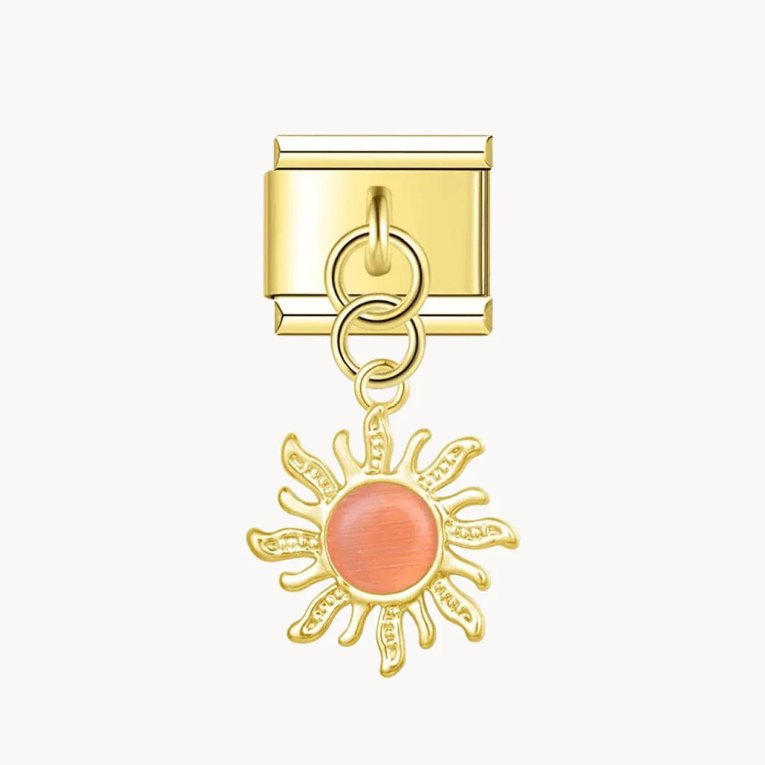 Miniature 4